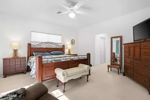 1237 E Clearview Dr, Casa Grande, AZ 85122 photo 34