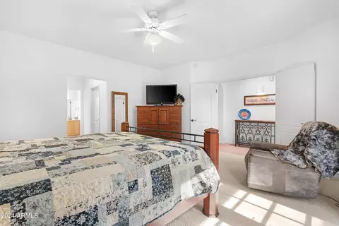 1237 E Clearview Dr, Casa Grande, AZ 85122 photo 36