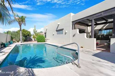 1237 E Clearview Dr, Casa Grande, AZ 85122 photo 42