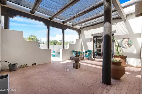 1237 E Clearview Dr, Casa Grande, AZ 85122 photo 10