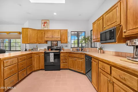 1237 E Clearview Dr, Casa Grande, AZ 85122 photo 17