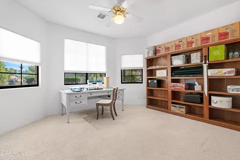 1237 E Clearview Dr, Casa Grande, AZ 85122 photo 30