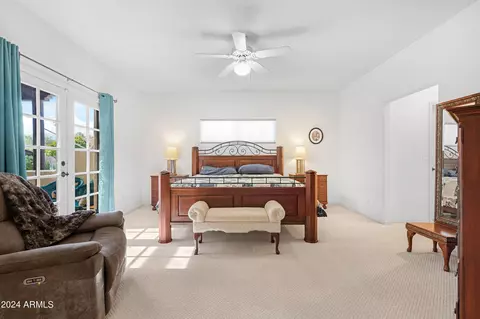1237 E Clearview Dr, Casa Grande, AZ 85122 photo 35