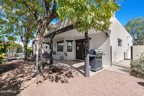 1237 E Clearview Dr, Casa Grande, AZ 85122 photo 44