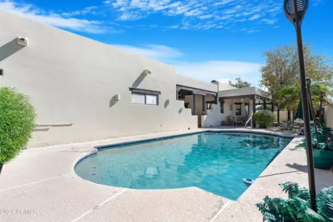 1237 E Clearview Dr, Casa Grande, AZ 85122 photo 43