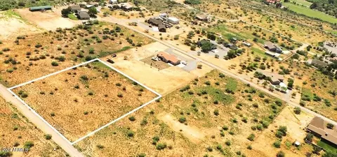 6995 E Camino Baez -- #-, Cornville, AZ 86325