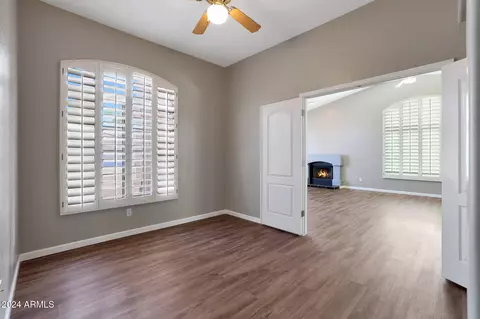 14018 S 44th St, Phoenix, AZ 85044 photo 26