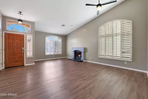 14018 S 44th St, Phoenix, AZ 85044 photo 6