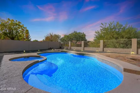 14018 S 44th St, Phoenix, AZ 85044 photo 33