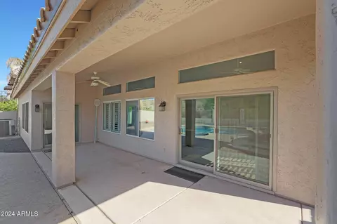 14018 S 44th St, Phoenix, AZ 85044 photo 30