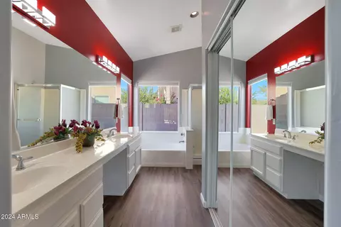 14018 S 44th St, Phoenix, AZ 85044 photo 18