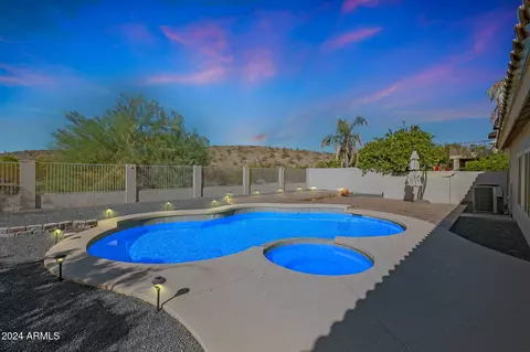 14018 S 44th St, Phoenix, AZ 85044 photo 31