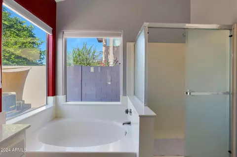 14018 S 44th St, Phoenix, AZ 85044 photo 20
