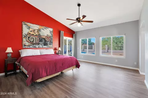 14018 S 44th St, Phoenix, AZ 85044 photo 16
