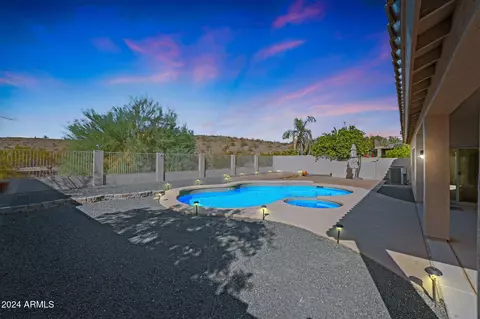 14018 S 44th St, Phoenix, AZ 85044 photo 2