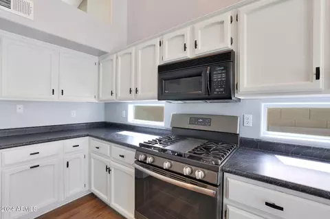 14018 S 44th St, Phoenix, AZ 85044 photo 11