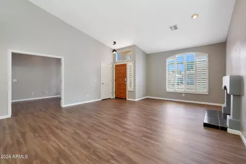 14018 S 44th St, Phoenix, AZ 85044 photo 7