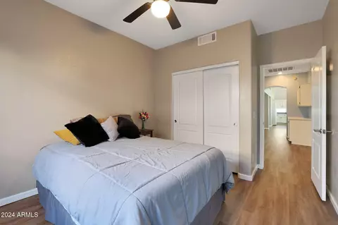 14018 S 44th St, Phoenix, AZ 85044 photo 23