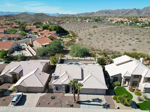 14018 S 44th St, Phoenix, AZ 85044 photo 40