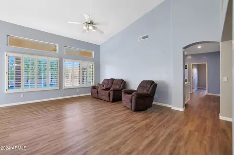 14018 S 44th St, Phoenix, AZ 85044 photo 14