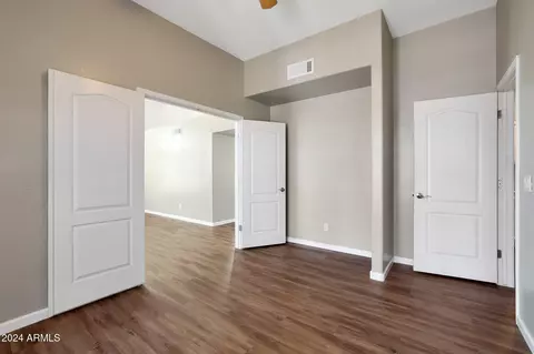 14018 S 44th St, Phoenix, AZ 85044 photo 25