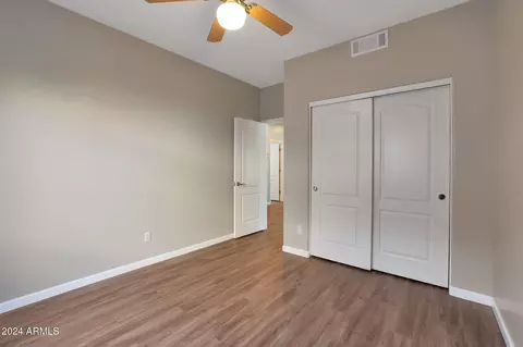 14018 S 44th St, Phoenix, AZ 85044 photo 28
