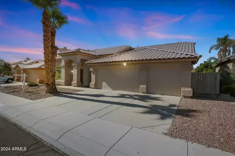 14018 S 44th St, Phoenix, AZ 85044 photo 4