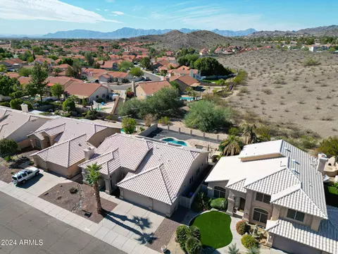 14018 S 44th St, Phoenix, AZ 85044 photo 39