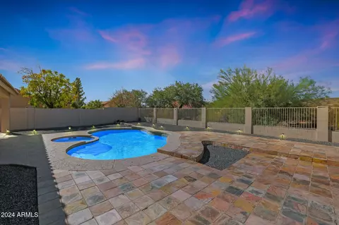 14018 S 44th St, Phoenix, AZ 85044 photo 34
