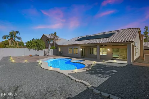 14018 S 44th St, Phoenix, AZ 85044 photo 37