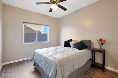14018 S 44th St, Phoenix, AZ 85044 photo 22