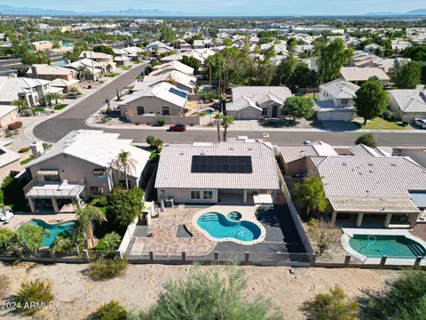 14018 S 44th St, Phoenix, AZ 85044 photo 43