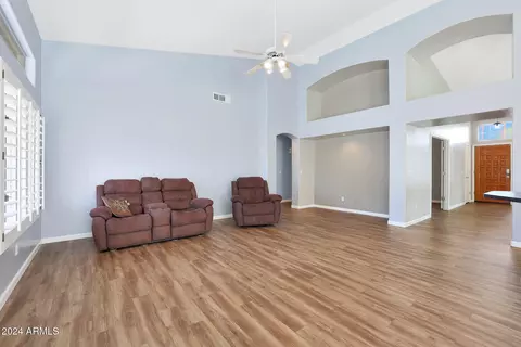 14018 S 44th St, Phoenix, AZ 85044 photo 13
