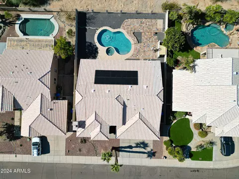 14018 S 44th St, Phoenix, AZ 85044 photo 41