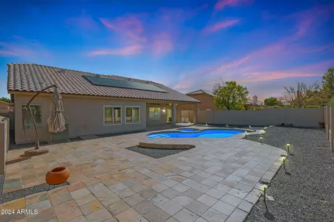 14018 S 44th St, Phoenix, AZ 85044 photo 35