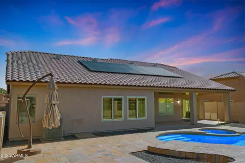 14018 S 44th St, Phoenix, AZ 85044 photo 36