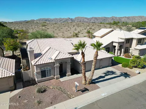 14018 S 44th St, Phoenix, AZ 85044 photo 38