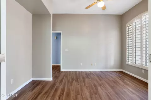 14018 S 44th St, Phoenix, AZ 85044 photo 24