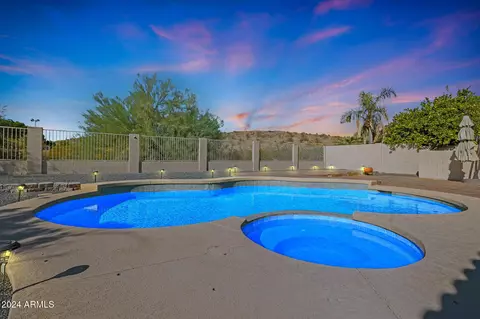 14018 S 44th St, Phoenix, AZ 85044 photo 32