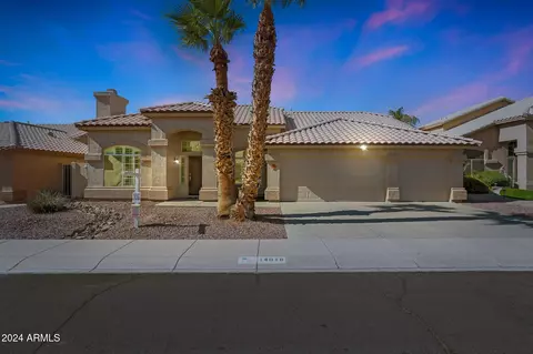 14018 S 44th St, Phoenix, AZ 85044 photo 3