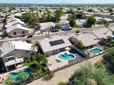 14018 S 44th St, Phoenix, AZ 85044 photo 44