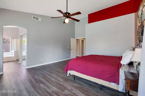 14018 S 44th St, Phoenix, AZ 85044 photo 17