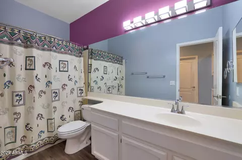 14018 S 44th St, Phoenix, AZ 85044 photo 29