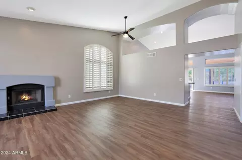 14018 S 44th St, Phoenix, AZ 85044 photo 8
