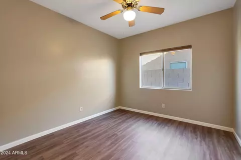 14018 S 44th St, Phoenix, AZ 85044 photo 27