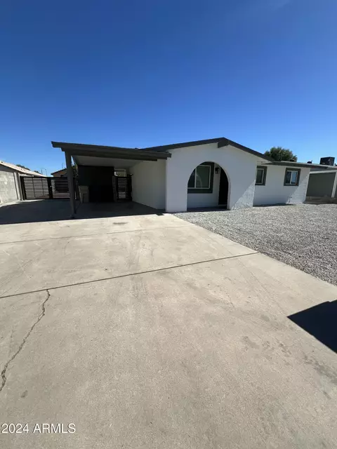 5507 N 68th Ave, Glendale, AZ 85303
