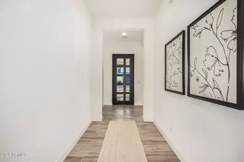 5650 E Scarlet St, Mesa, AZ 85215