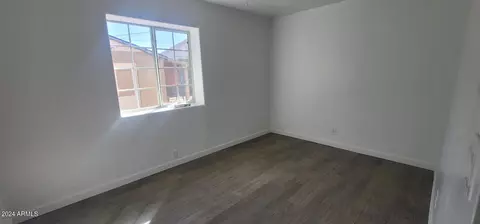 909 E 14th St, Douglas, AZ 85607 photo 23