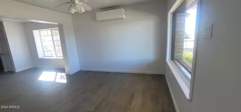 909 E 14th St, Douglas, AZ 85607 photo 3