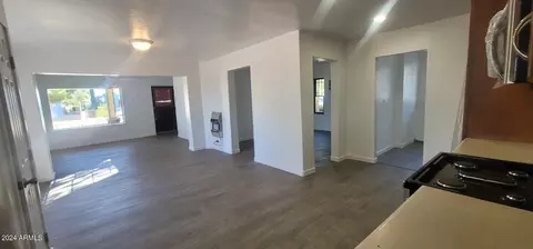909 E 14th St, Douglas, AZ 85607 photo 12